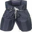 TP6000 Junior Goalie shorts